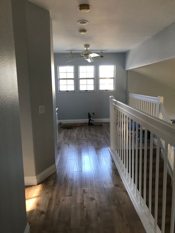 Photo - 2418 Tehachapi Dr