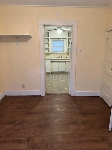 Photo - 926 Merchant St