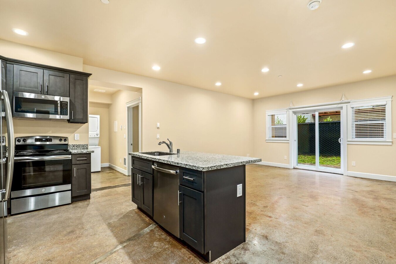 Photo - Marigold Apartments Unit 306 **