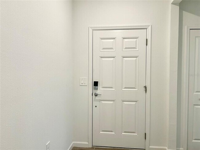 Photo - 3339 SE 37th Ave Rd