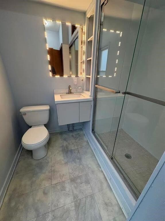 11 Arch St Unit 1