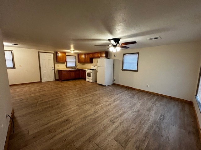 Photo - 6 N 47th W Ave