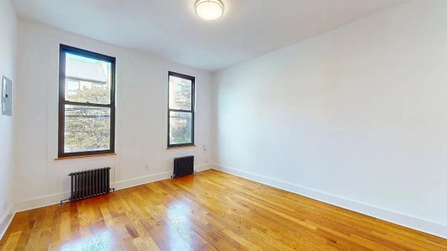 1 bedroom in RIDGEWOOD NY 11385 - 1 bedroom in RIDGEWOOD NY 11385 Condo Unit 2