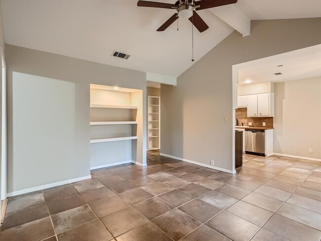 Photo - 1209 Speer Ln