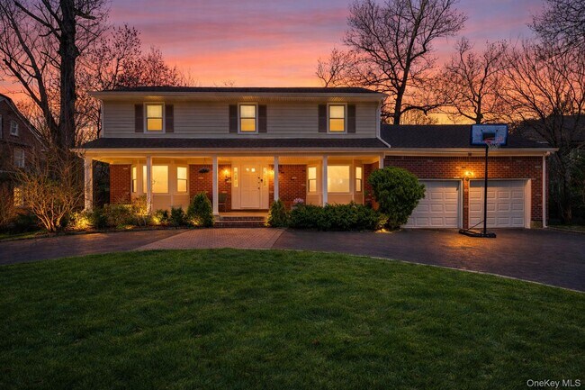 Photo - 61 Arleigh Rd