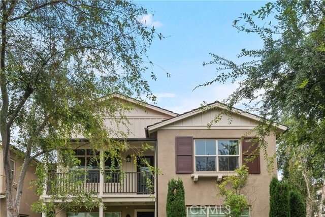 Photo - 78 Rose Arch Unit 21