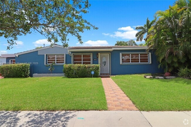 Building Photo - 20111 Eagle Nest Rd Rental
