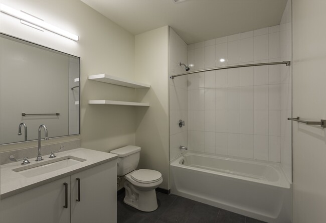 Photo - 166 Main St Apartment Unit 306