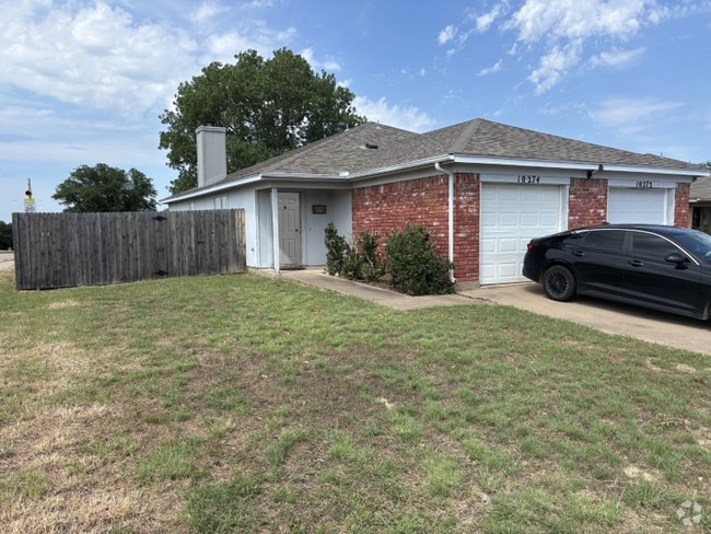 Building Photo - 10274 Aurora Dr Rental