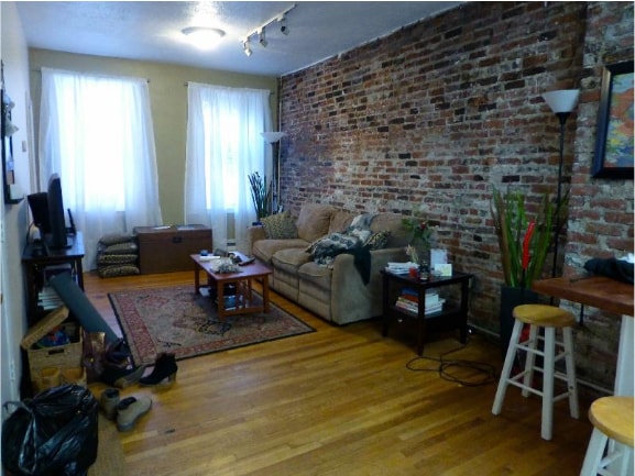 Photo - 15 Garden St Unit 2