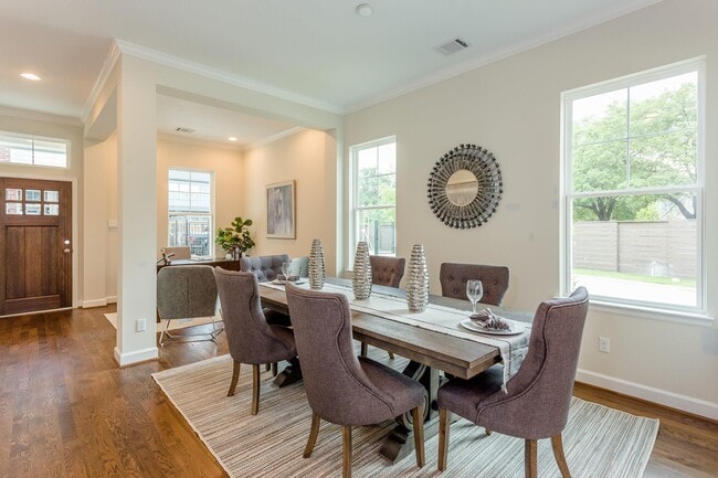 Photo - 5010 Ella Blvd