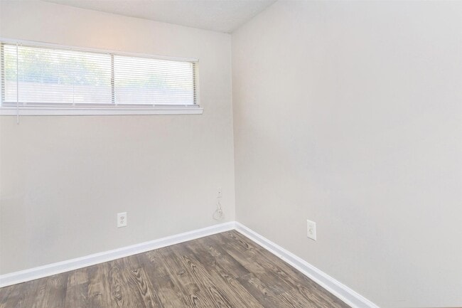 Photo - 8271 Stone St Unit 7128