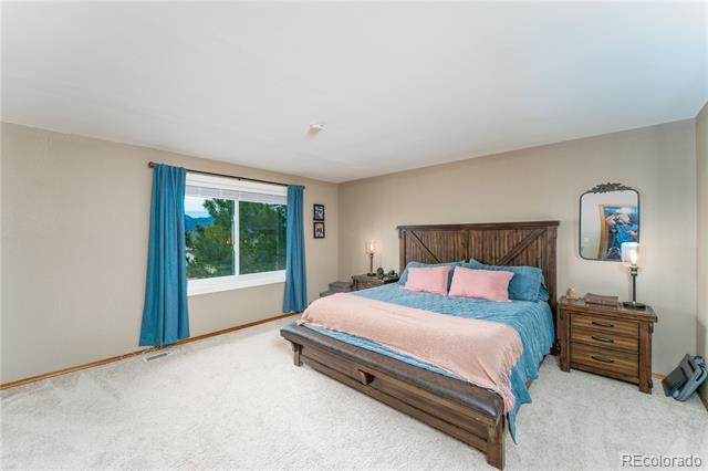 Photo - 440 Picasso Ct