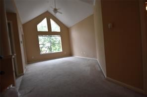 Photo - 1330 Old Spanish Trail