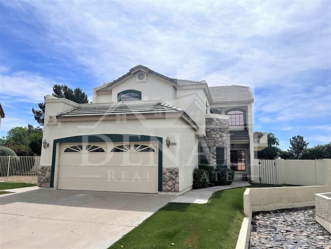 Building Photo - 19907 N Denaro Dr