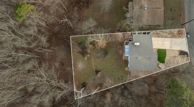Photo - 21 Grisham Cir