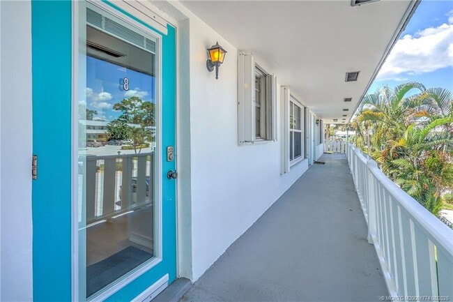 Photo - 2929 SE Ocean Blvd Unit 103-8