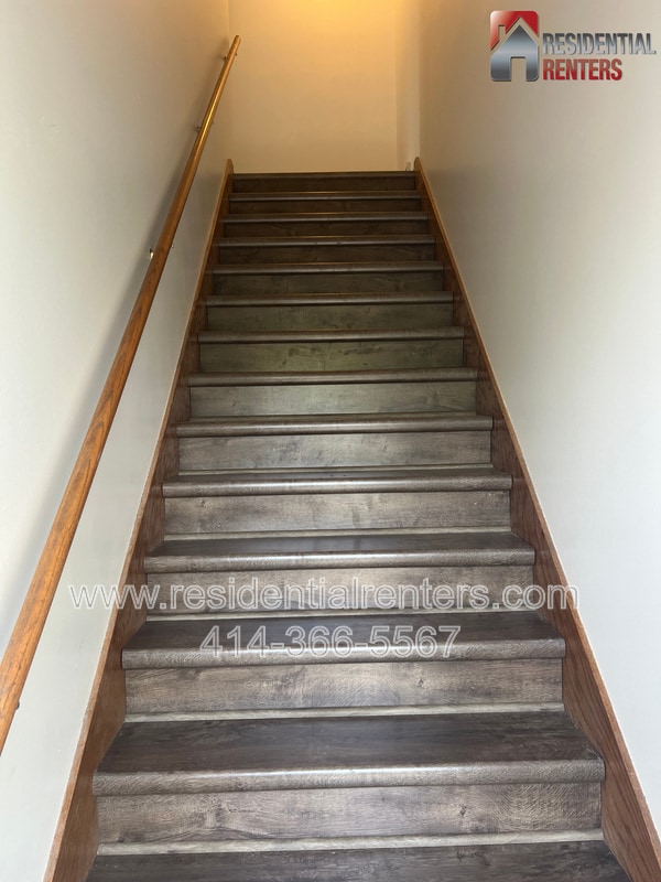 Photo - 1569 Wisconsin Ave Unit Upper