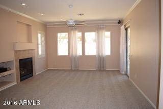 Photo - 2732 W Florimond Rd