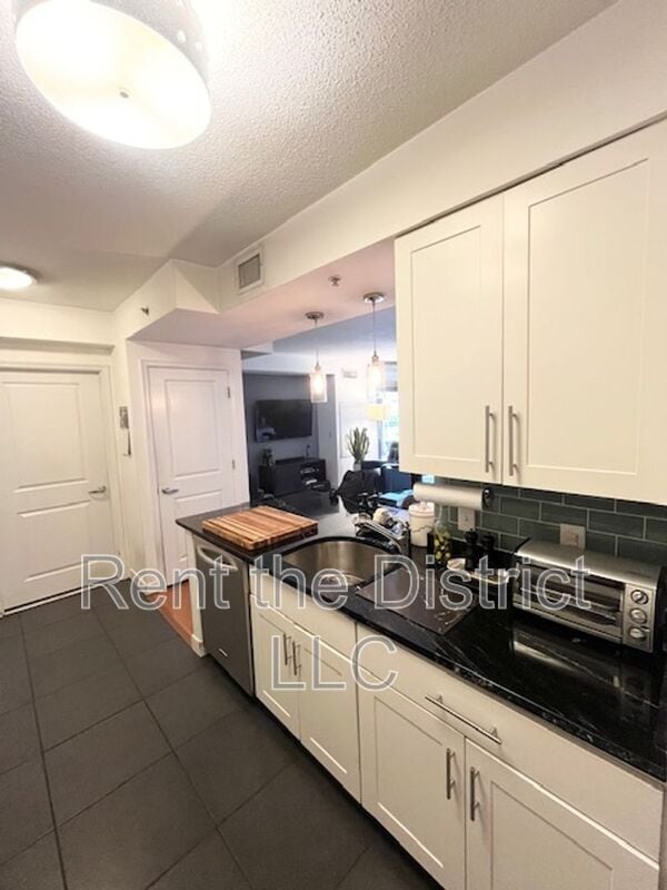 Photo - 555 Massachusetts Ave NW Unit #301