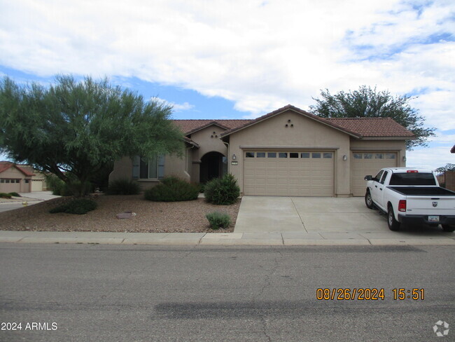 Building Photo - 2196 Canyon Stream Dr Rental