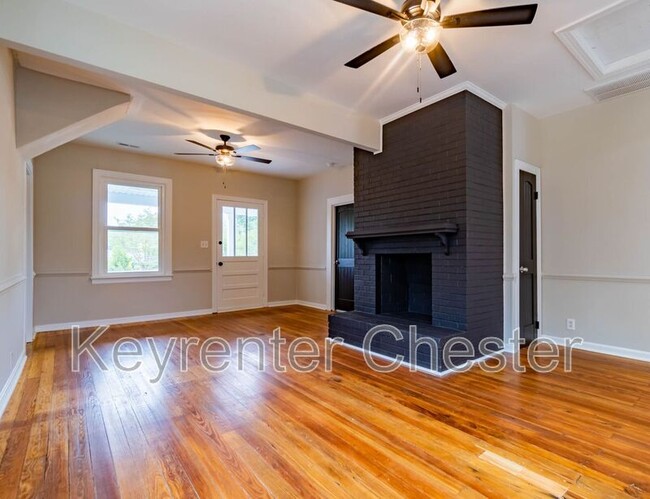 Photo - 3502 Oaklawn Blvd