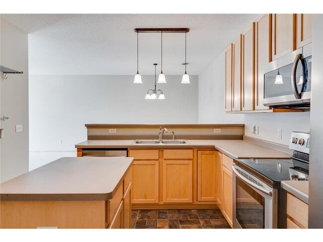 Photo - 17674 96th Ave N