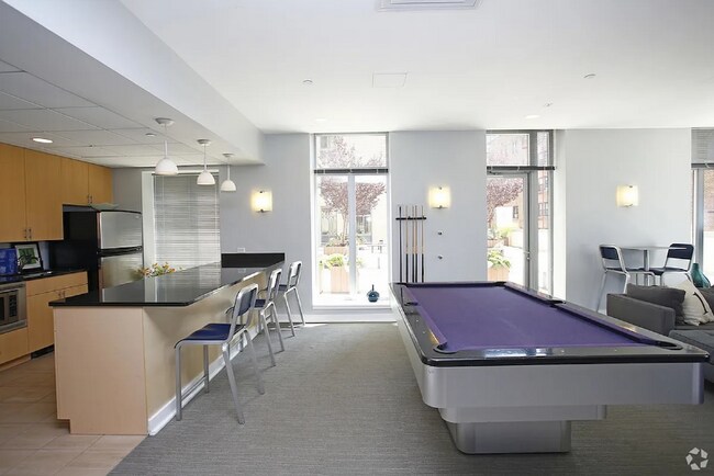 Photo - 153-30 89th Ave