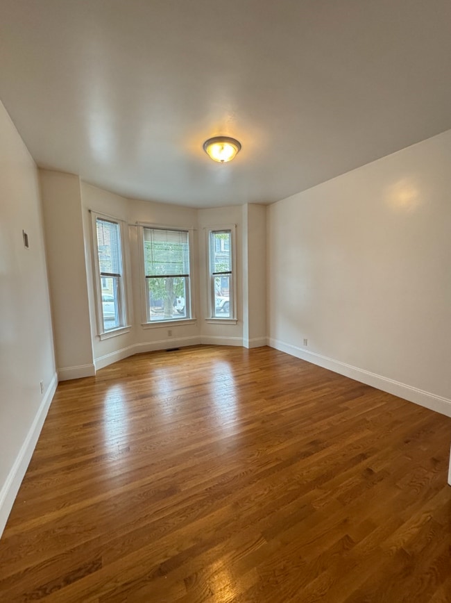157 M St Unit 1