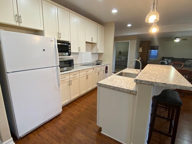 220 Eagle Pines Dr Unit 220 Eagle Pines Basement Apartment