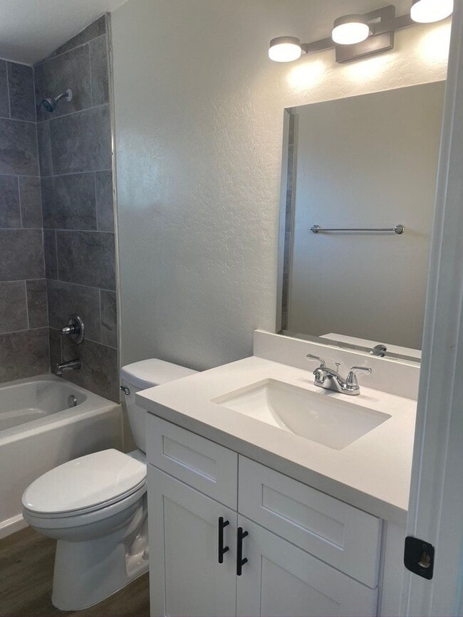 Photo - Herradura Villas-1011 (1-3) Unit 1011-3