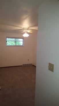 Bedroom 1 - 3111 Northview St Unit 3111 Northview #2