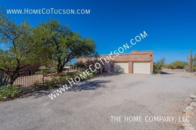 Photo - 5411 N Sundance Pl
