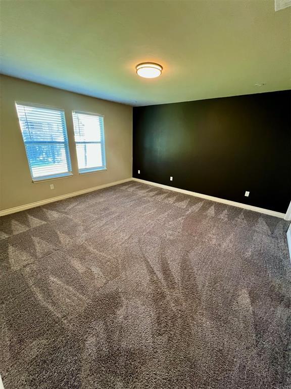 Photo - 2617 NW 185th St