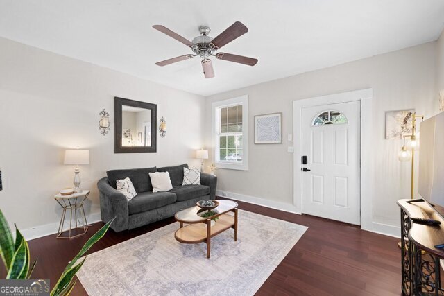 Photo - 42 Poplar St