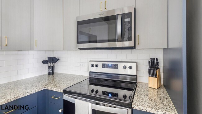 18210 Park Row Blvd Unit 1495