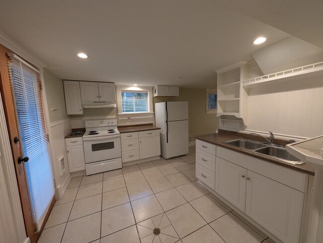 Building Photo - JL1-TFS Unit JL2-TFS