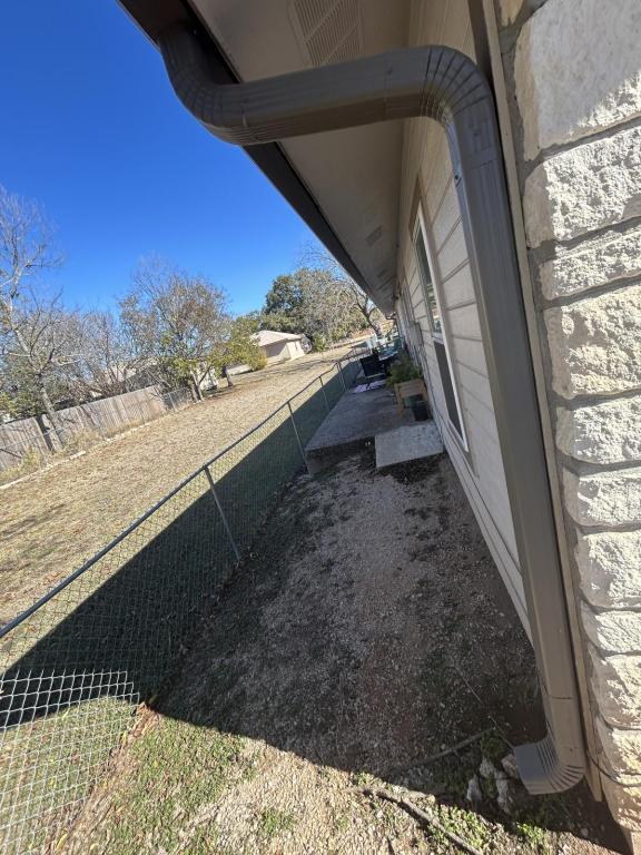Photo - 1029 N Water St