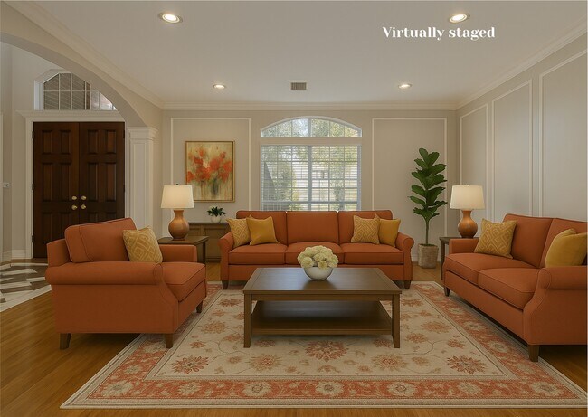 Photo - 4207 Clearwater Ct