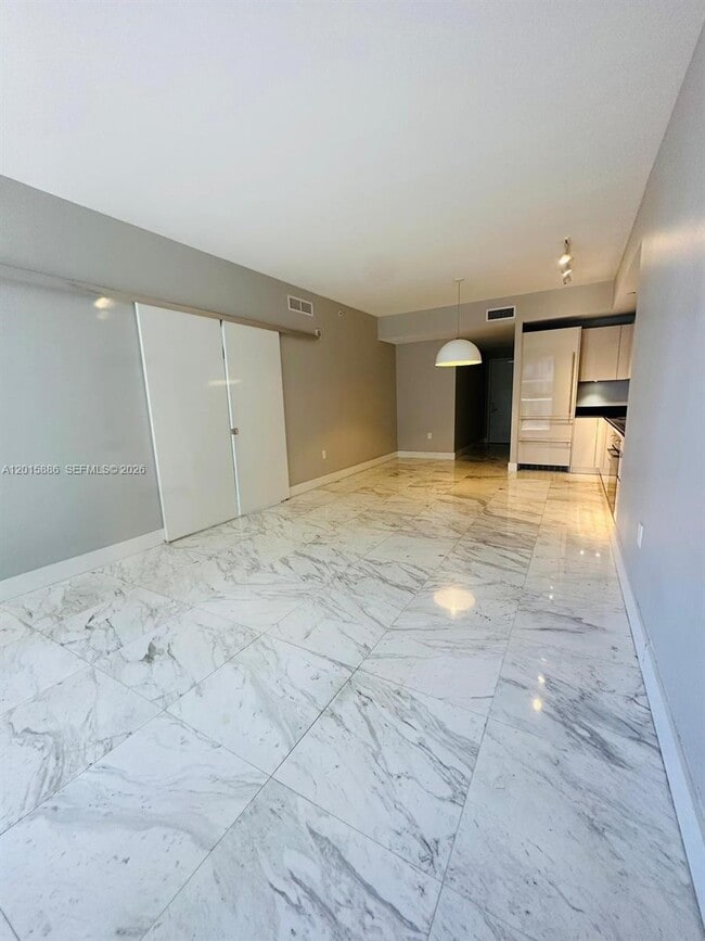 Photo - 1010 Brickell Ave Unit 4208