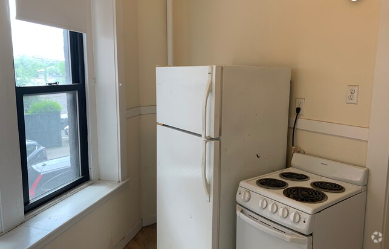 Building Photo - 510 Beacon St Unit 504-03 Rental