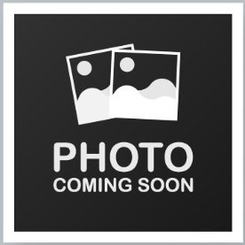 Photo - 906 Oleander Ln Unidad 906 oleander ln