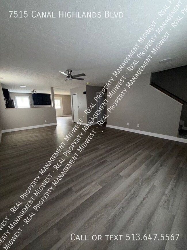 Photo - 7515 Canal Highlands Blvd