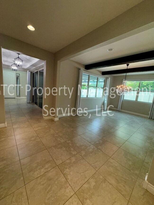 Photo - Large Home in Eastmark!