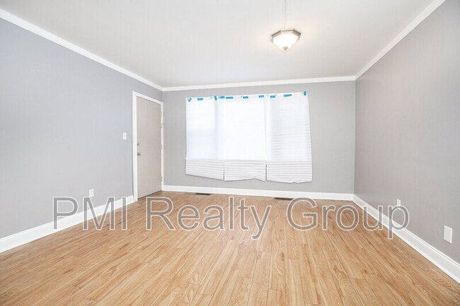 Photo - 1520 Coventry Rd Unit 2