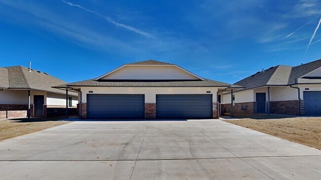 Photo - 3802 Franks Wy