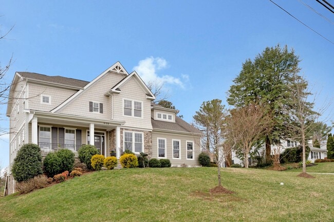 Photo - 938 Dead Run Dr