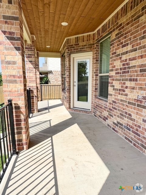 Building Photo - 5803 St Charles Dr Rental
