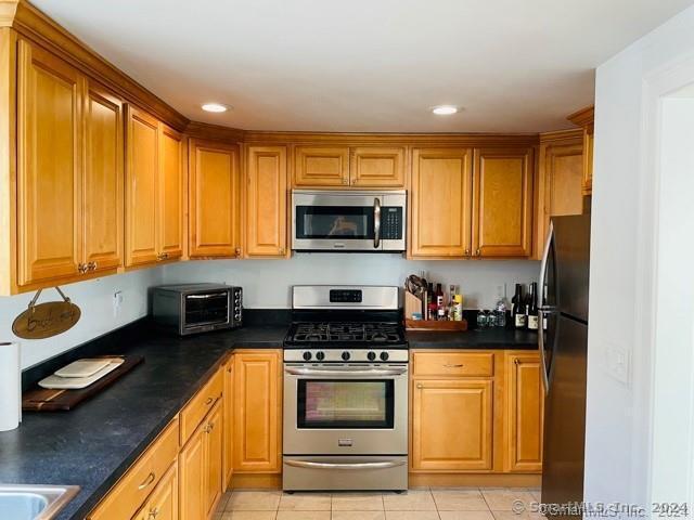 Photo - 39 Point Beach Dr