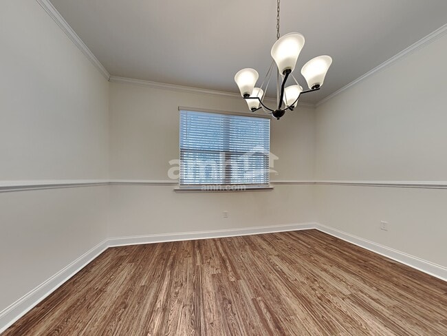 Photo - 408 Ronter Ct
